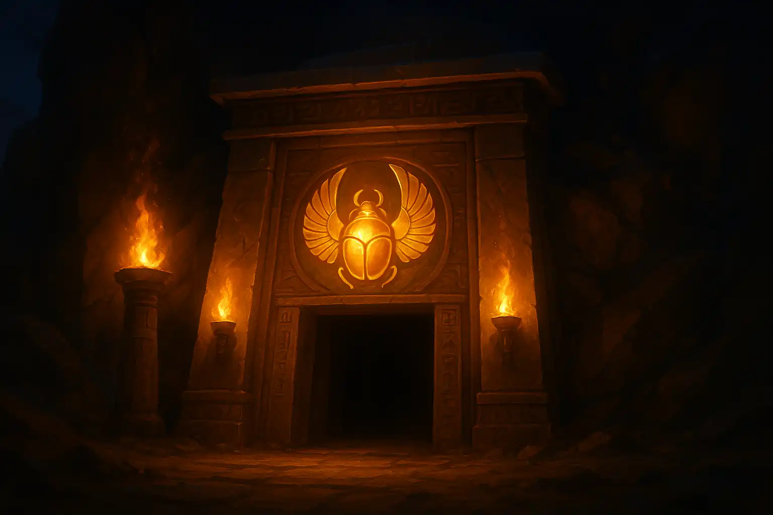 Legacy of Dead slot game